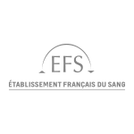 logo-EFS
