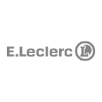 logo-e_leclerc