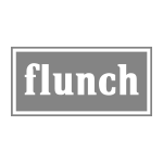 logo-flunch