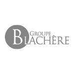 logo-groupe-blachere