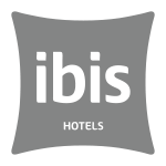 logo-ibis-hotels