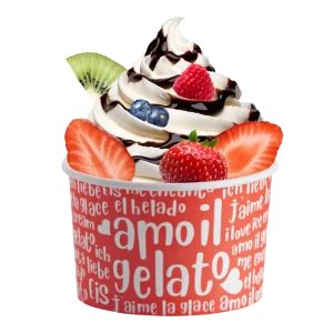 pot-yaourt-glace-chocolat-fruit-sinigalia